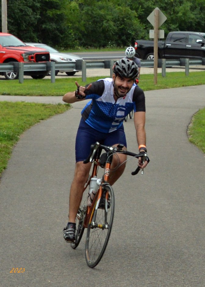 PIM_Bikeride_0086.jpg