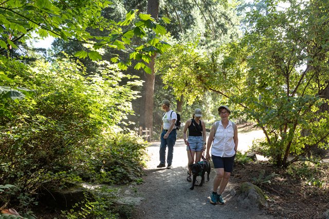 Wildwood Walk2023-91 copy Kathryn Hill.jpg