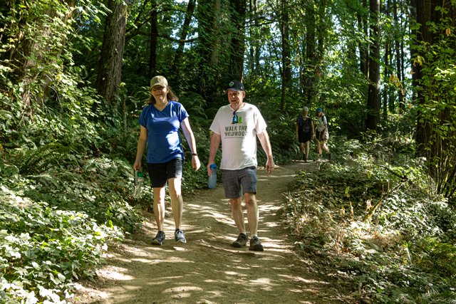 Wildwood Walk2023-58 copy Kathryn Hill.jpg