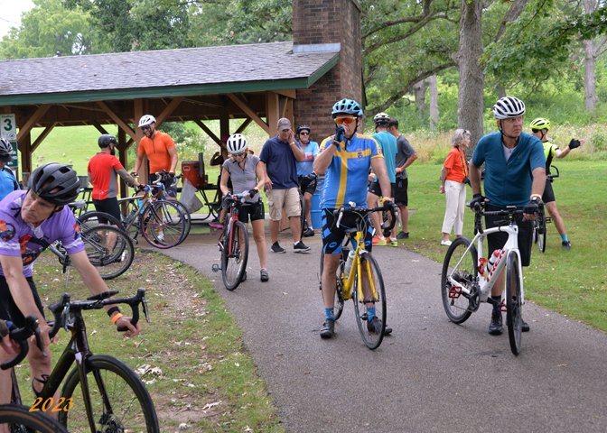 PIM_Bikeride_0095.jpg