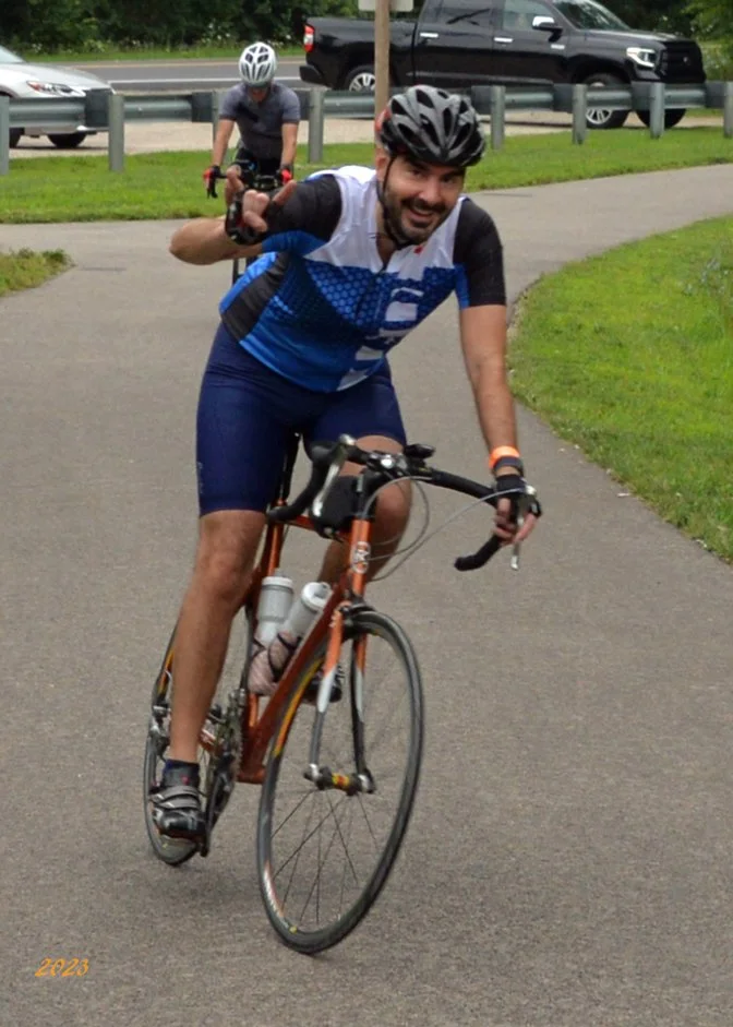 PIM_Bikeride_0089.jpg
