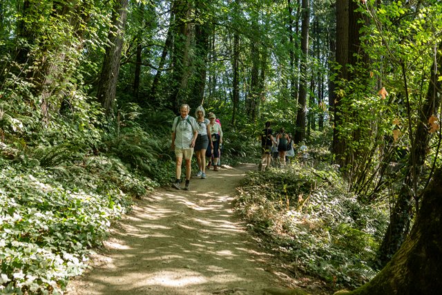 Wildwood Walk2023-57 copy Kathryn Hill.jpg