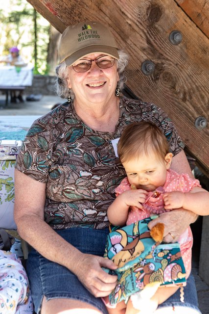 Wildwood Walk2023-133 copy Kathryn Hill.jpg