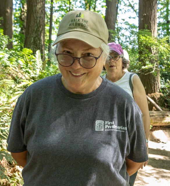 Wildwood Walk2023-99 copy Kathryn Hill.jpg
