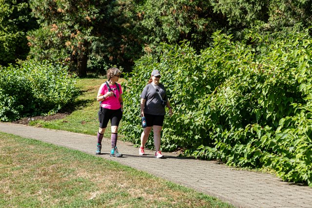 Wildwood Walk2023-70 copy Kathryn Hill.jpg