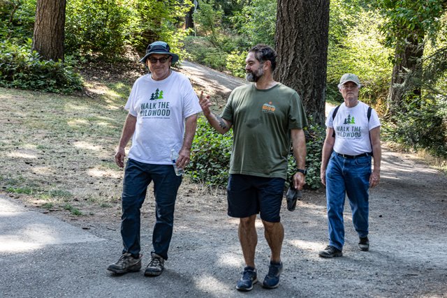 Wildwood Walk2023-137 copy Kathryn Hill.jpg