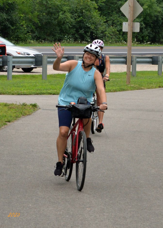 PIM_Bikeride_0082.jpg