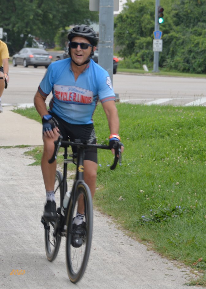 PIM_Bikeride_0058.jpg