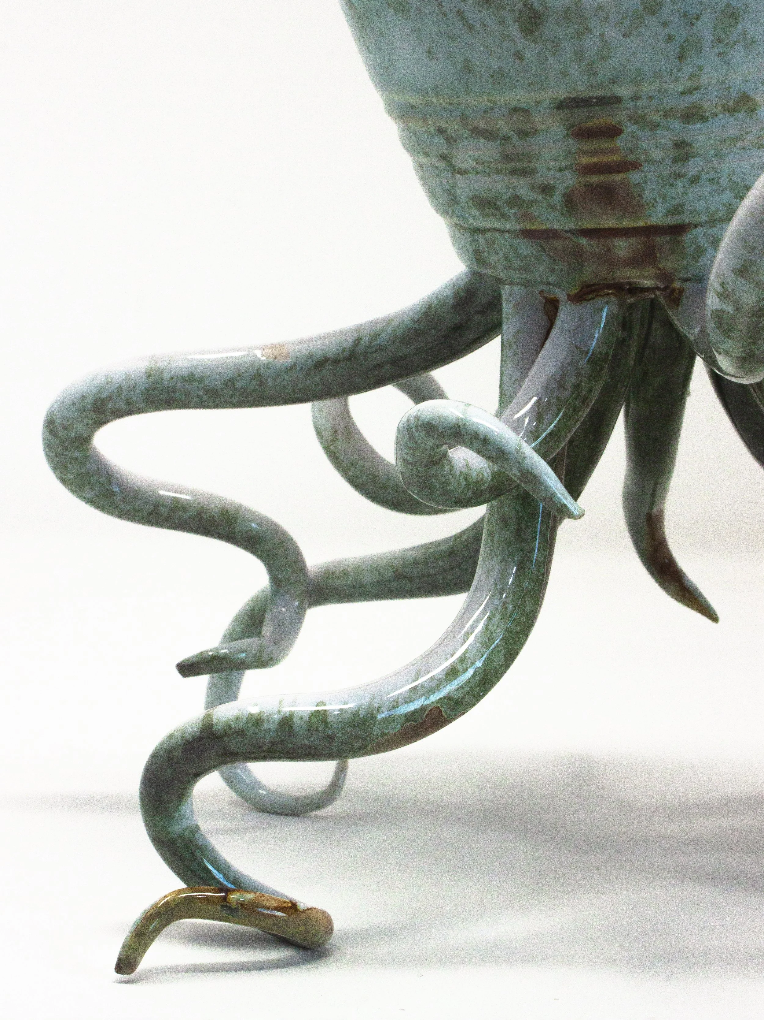 crawl5318.jpg