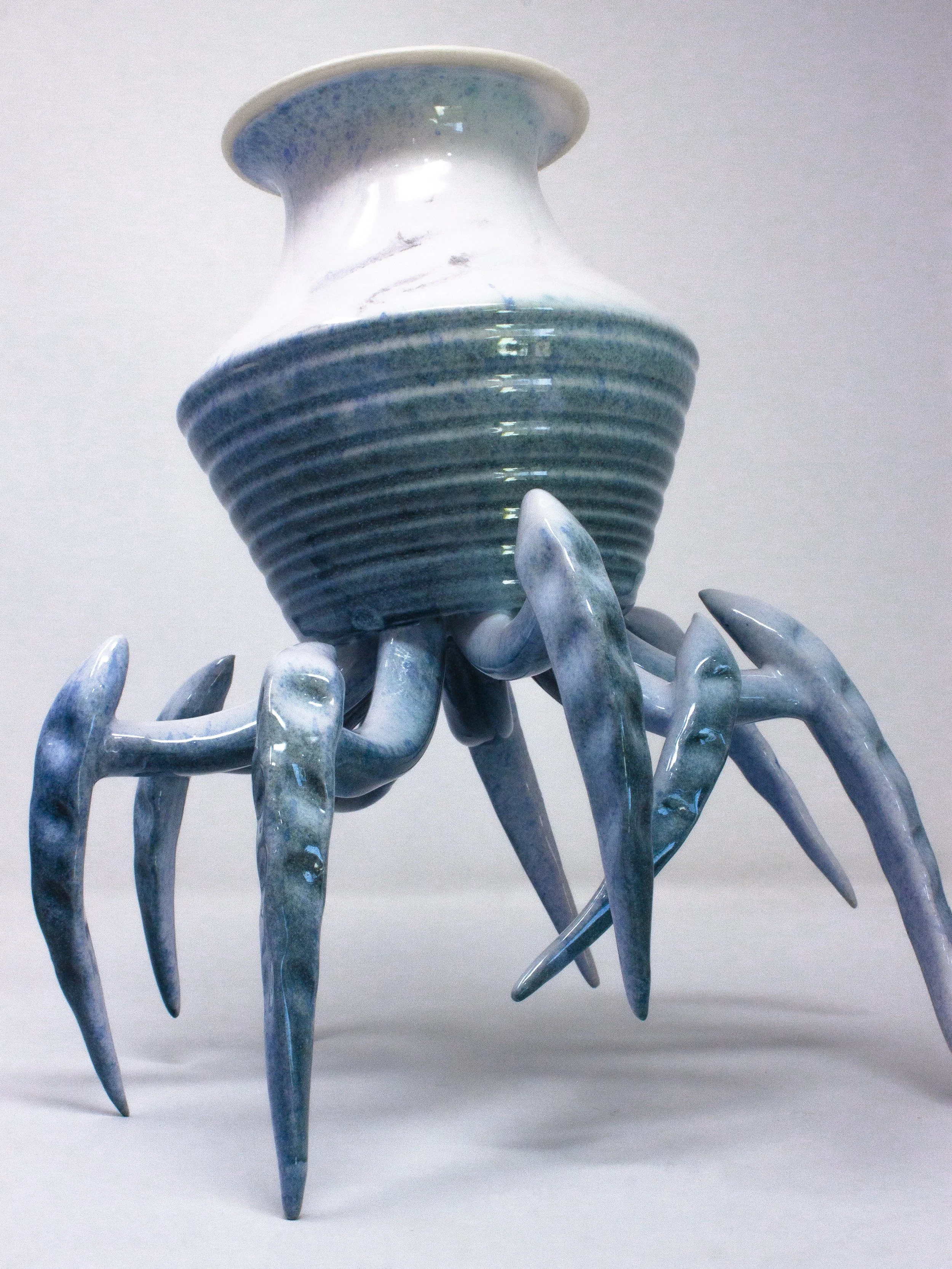 crawl7024.jpg