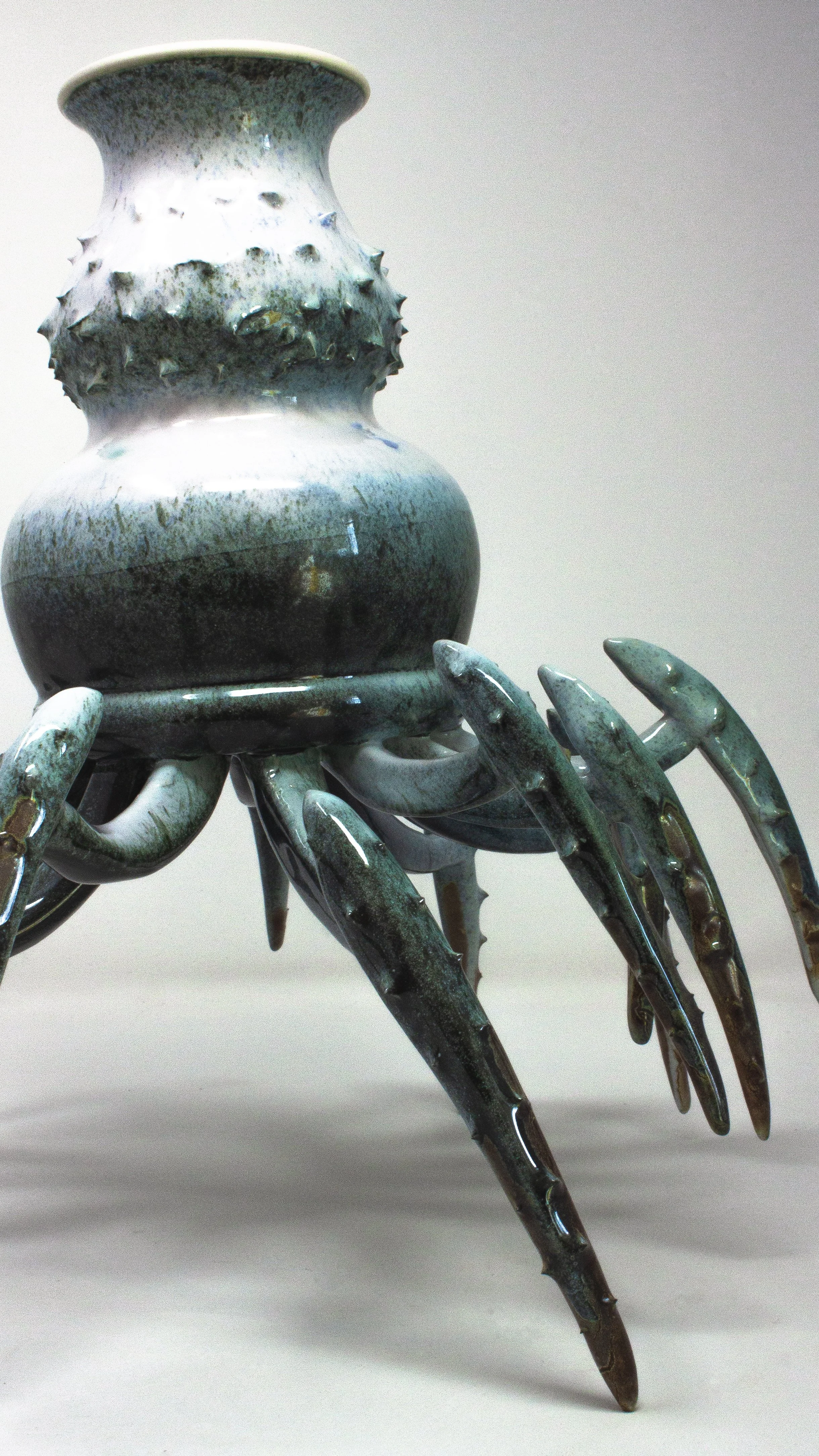 crawl6031.jpg