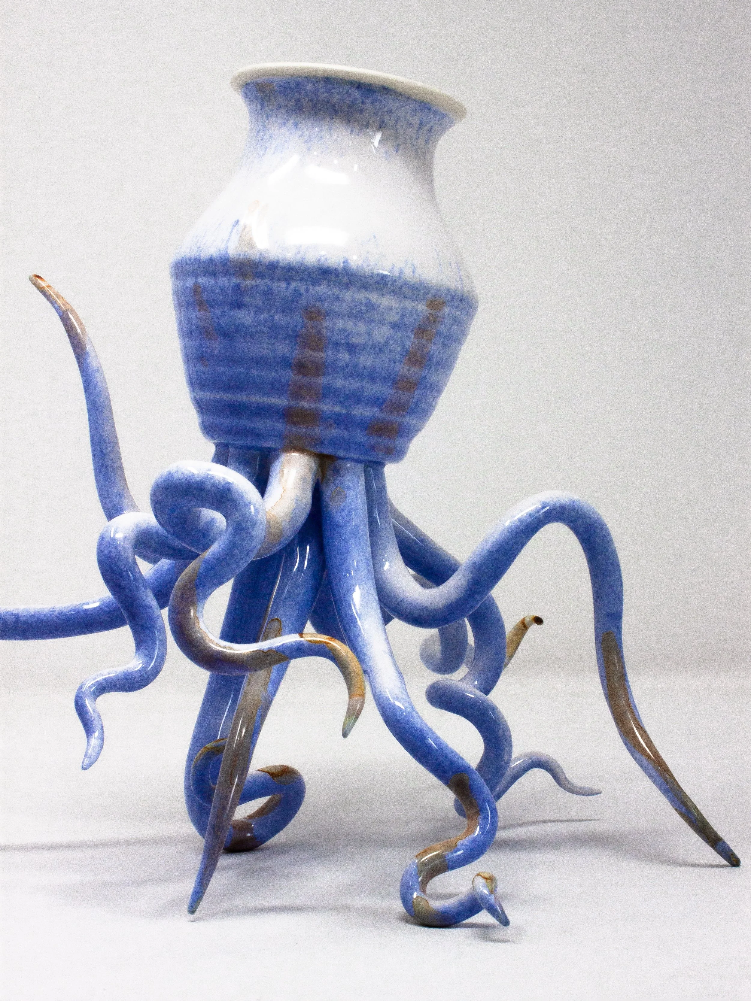 crawl7192.jpg