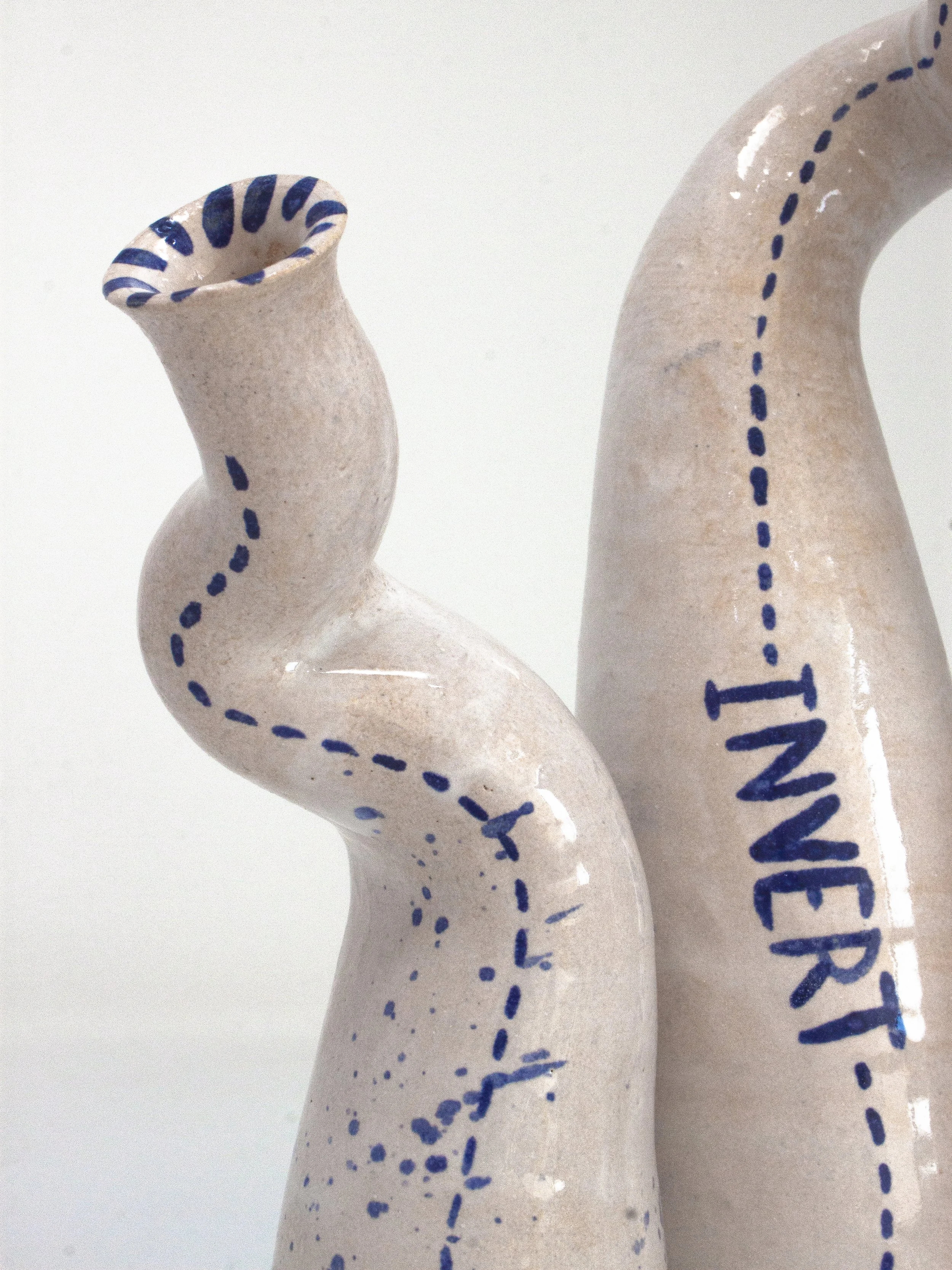 delft1093.jpg