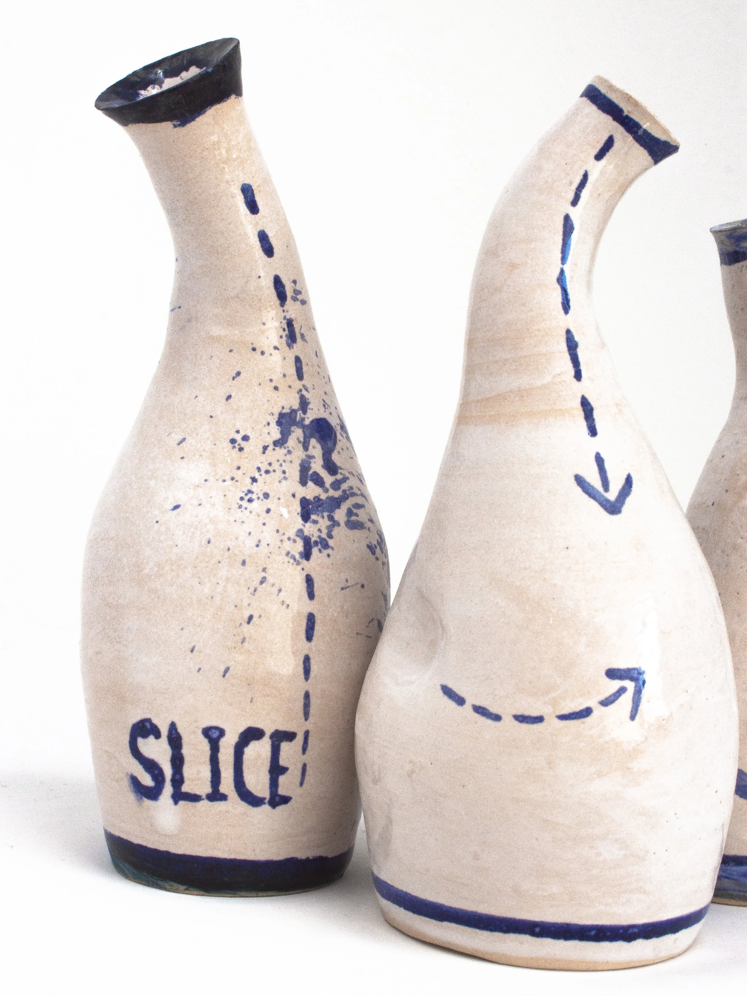 delft1083.jpg