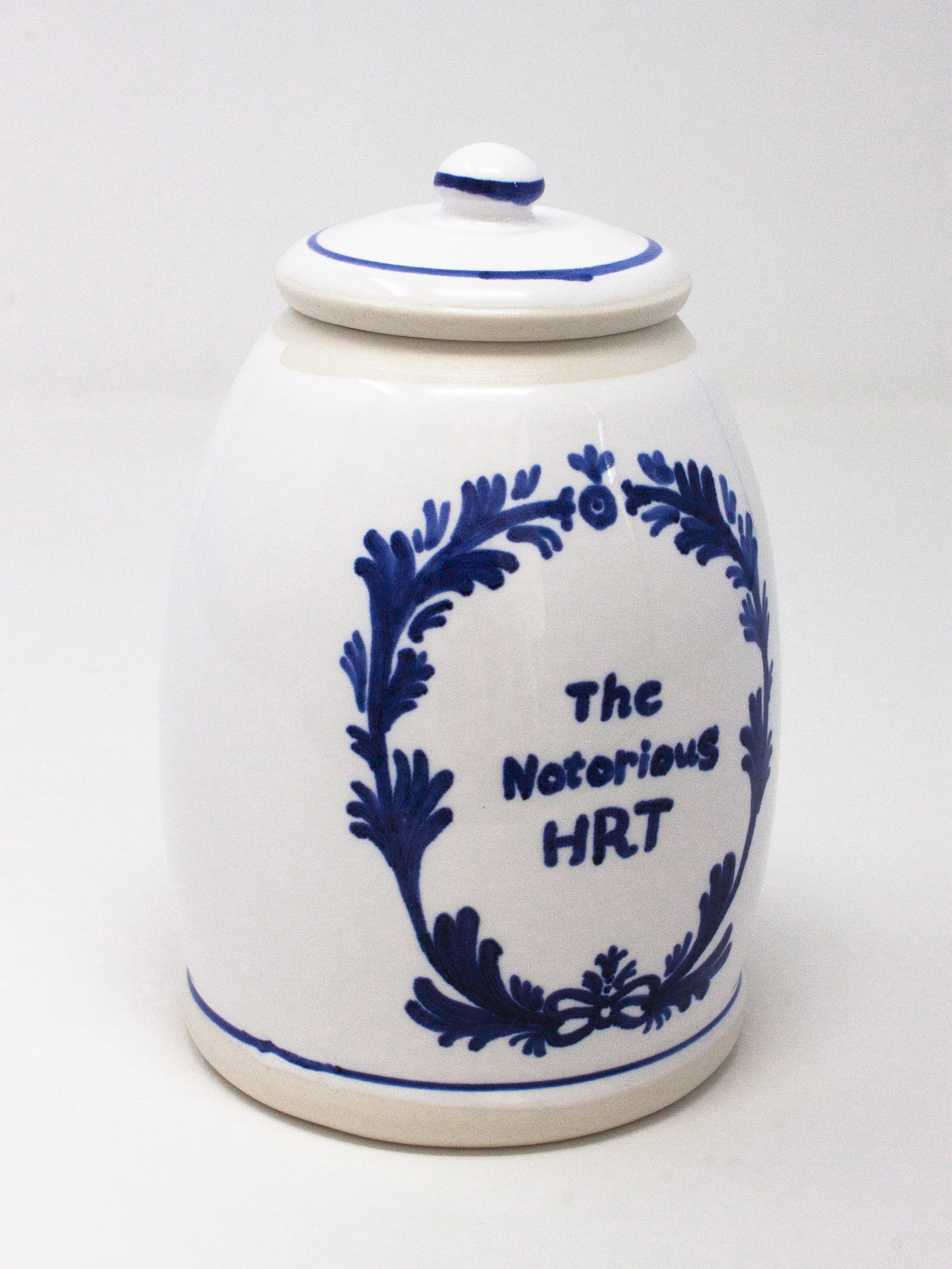 delft970.jpg