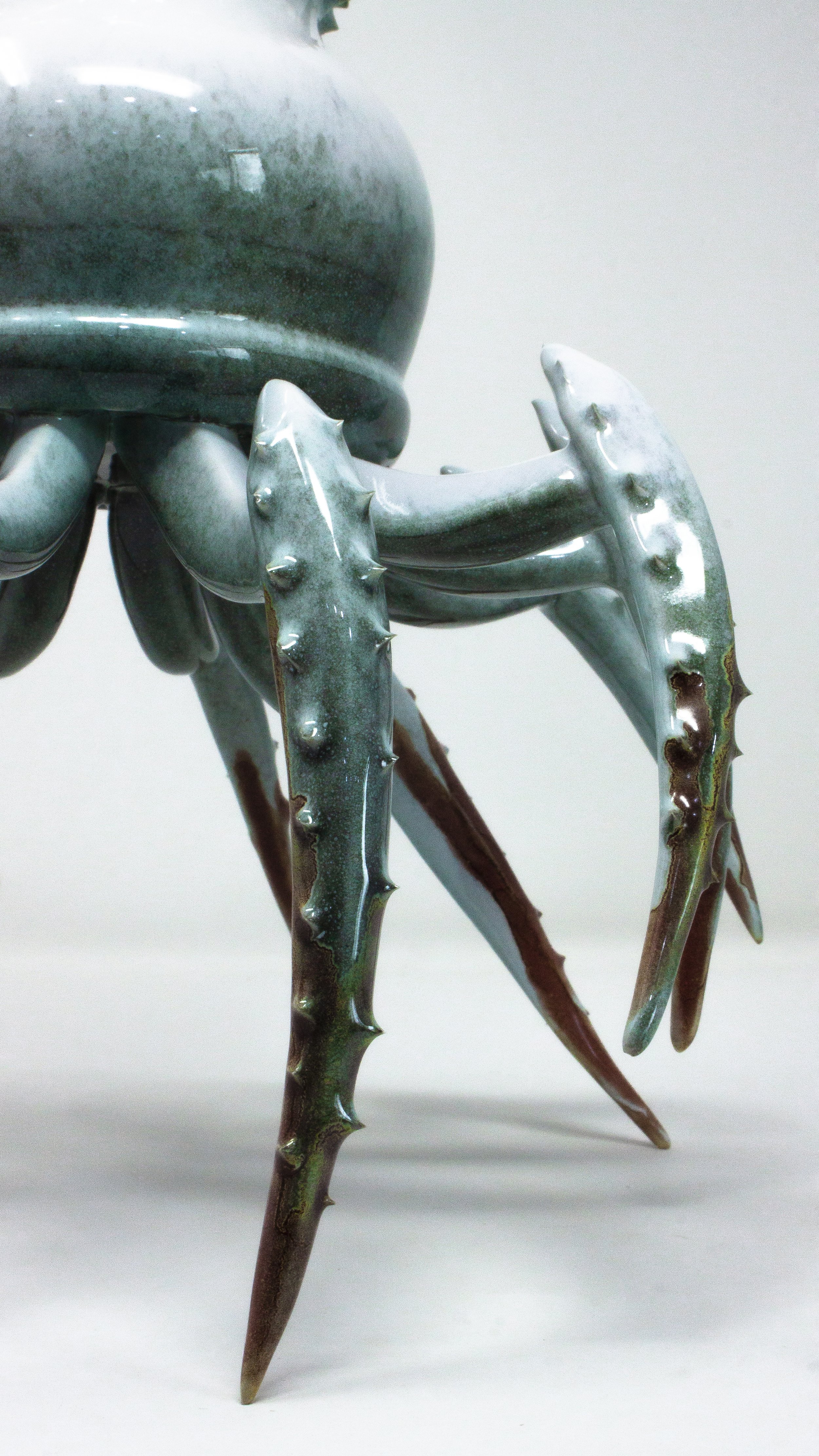 crawl7154.jpg