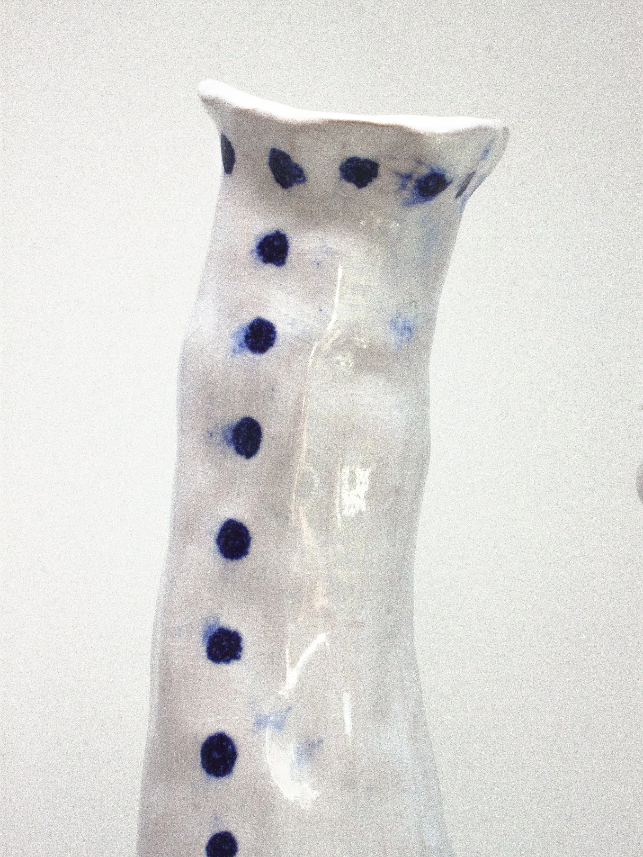 delft1054.jpg