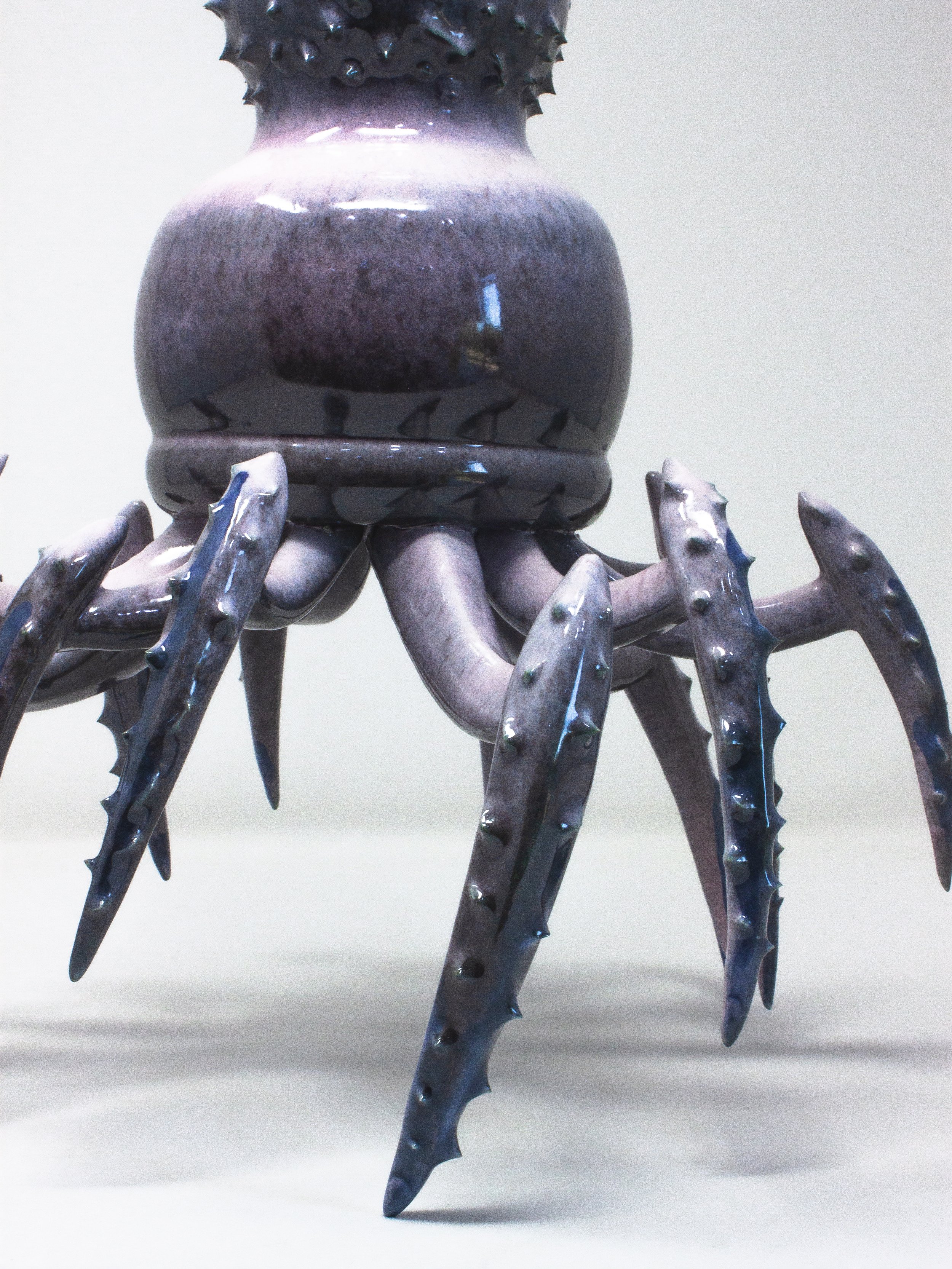 crawl7235.jpg