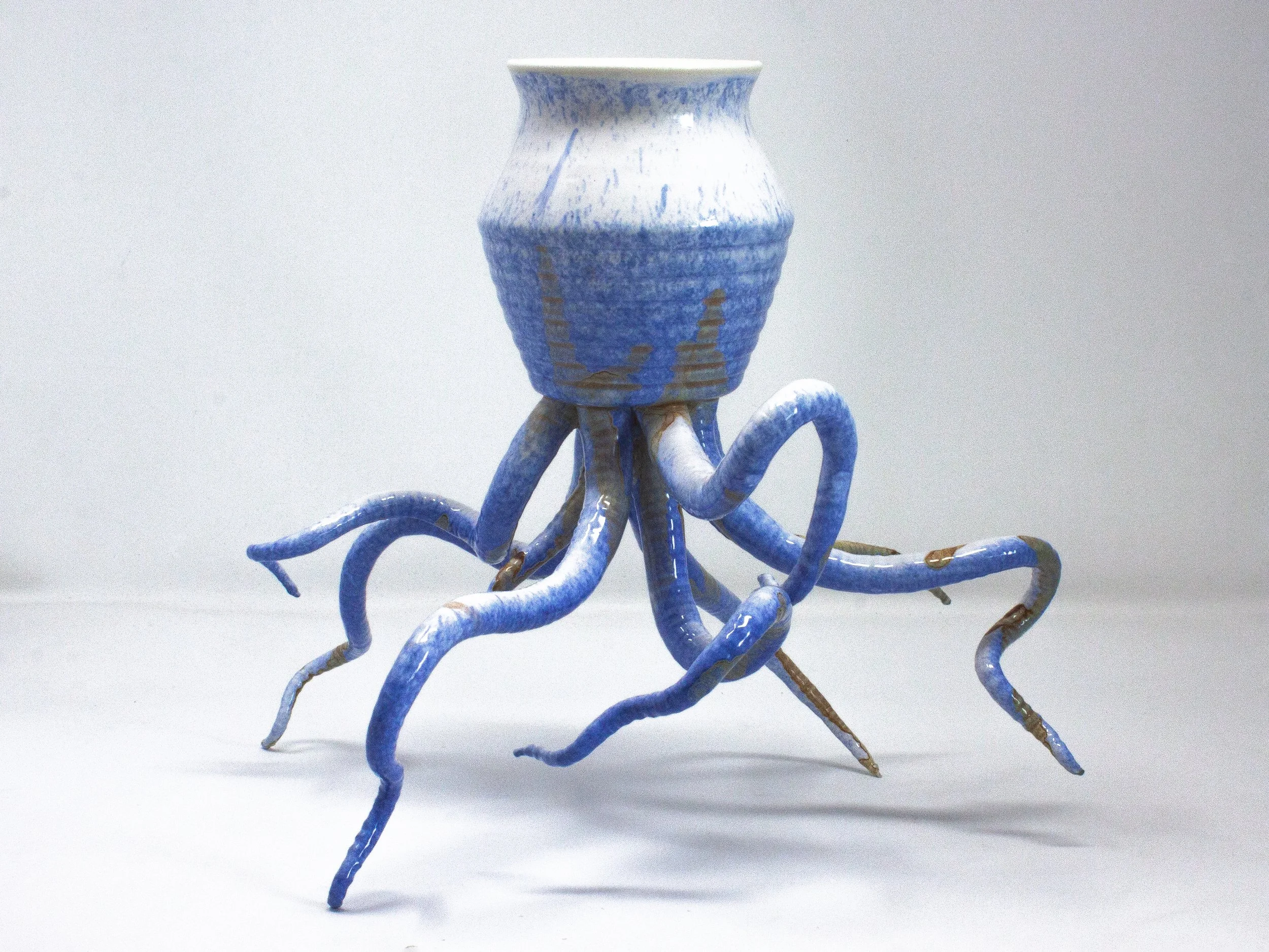 crawl5894.jpg