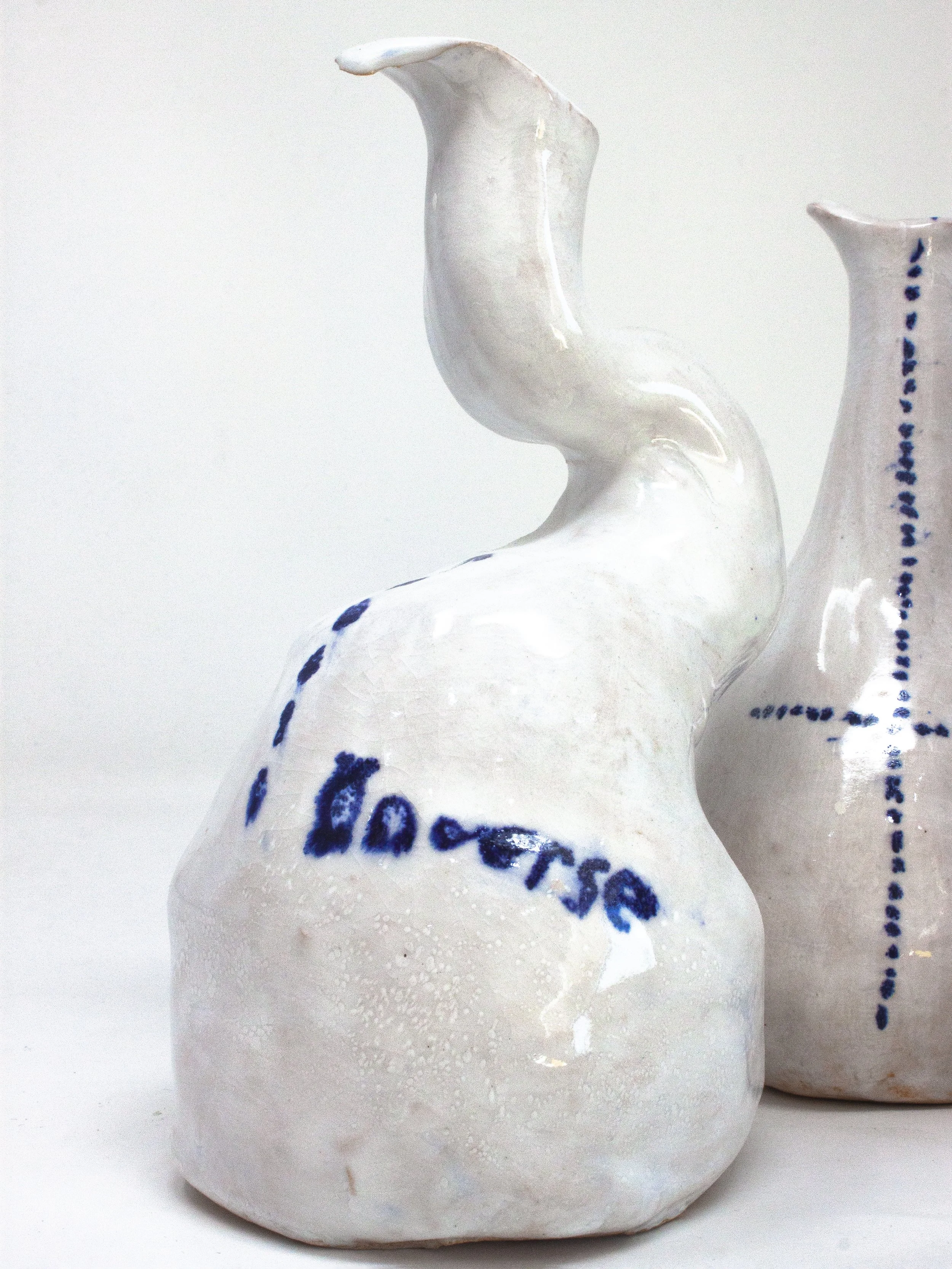 delft1043.jpg