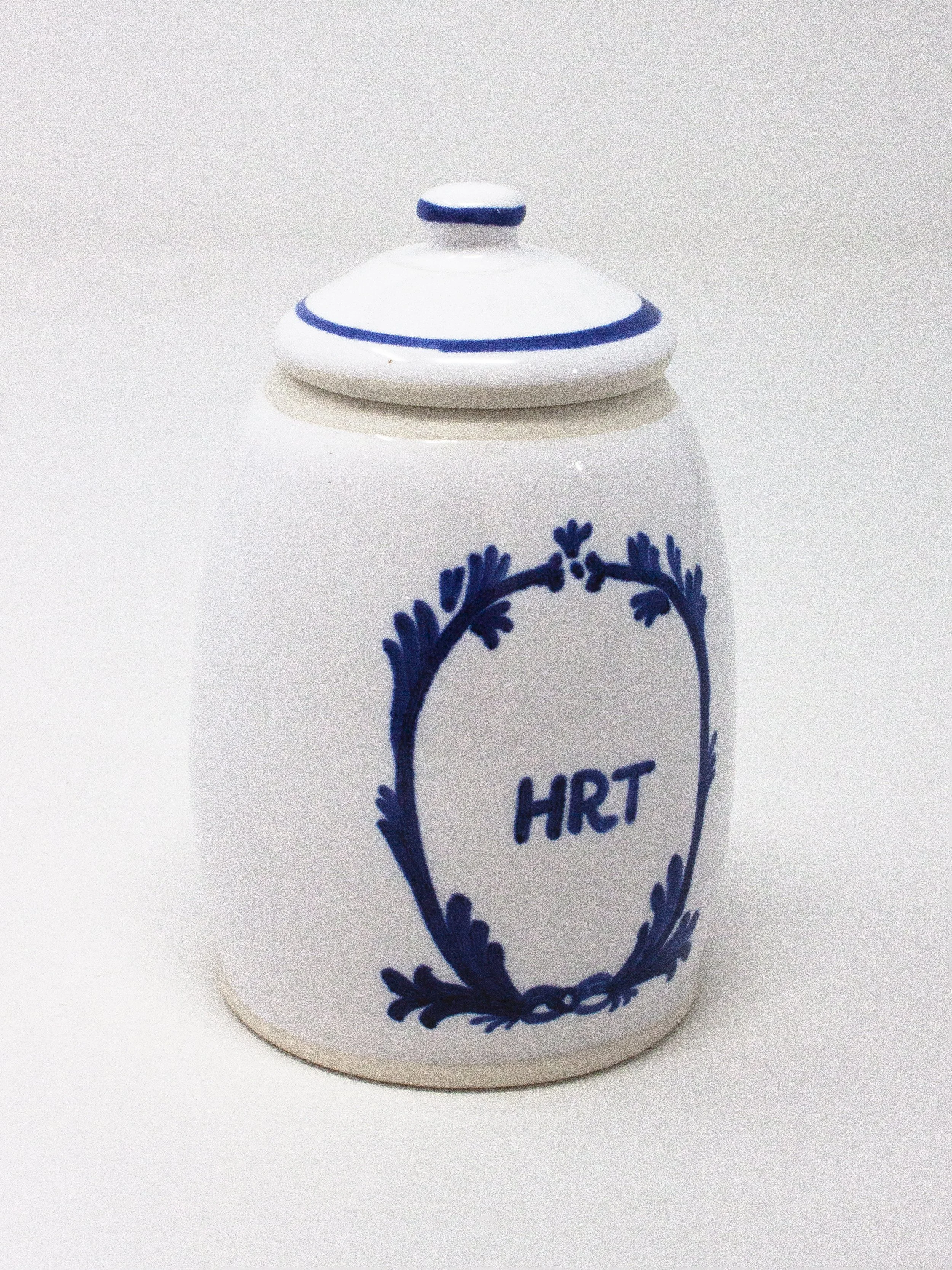 delft973.jpg