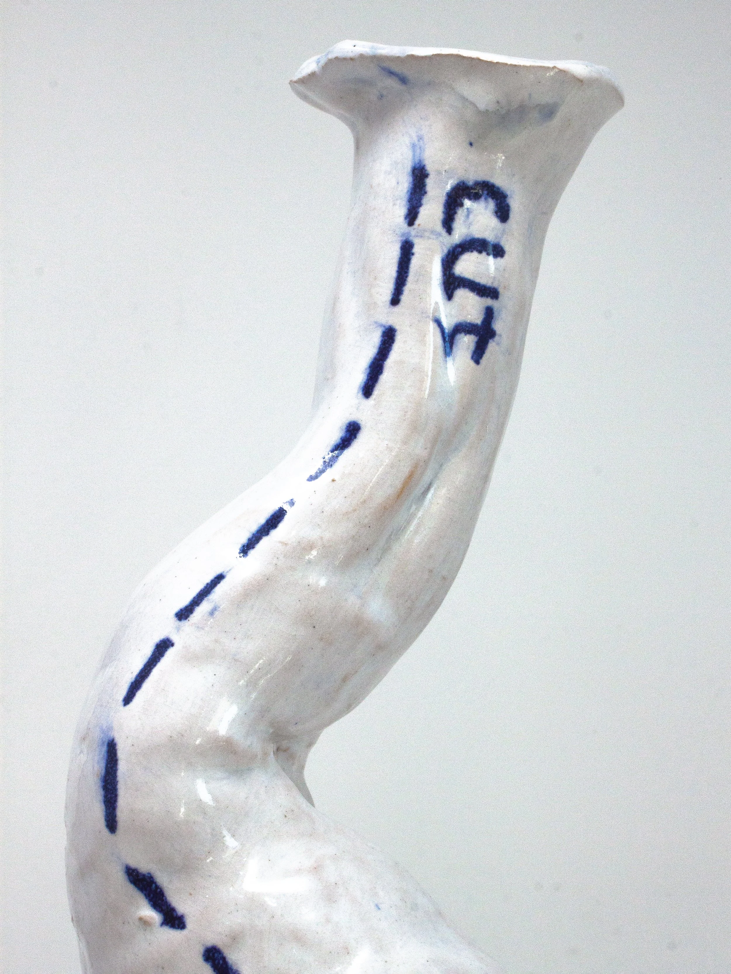 delft1063.jpg