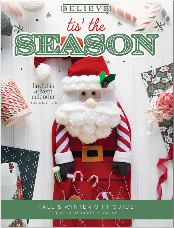 TIS THE SEASON 25.png