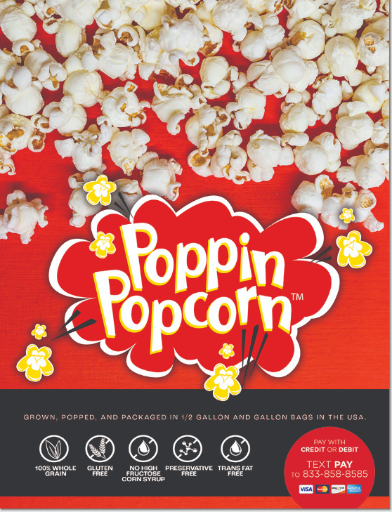 POPPIN POPCORN 25.png