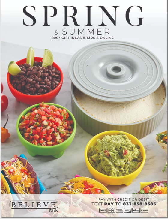 SPRING BROCHURE IMAGE 25.png