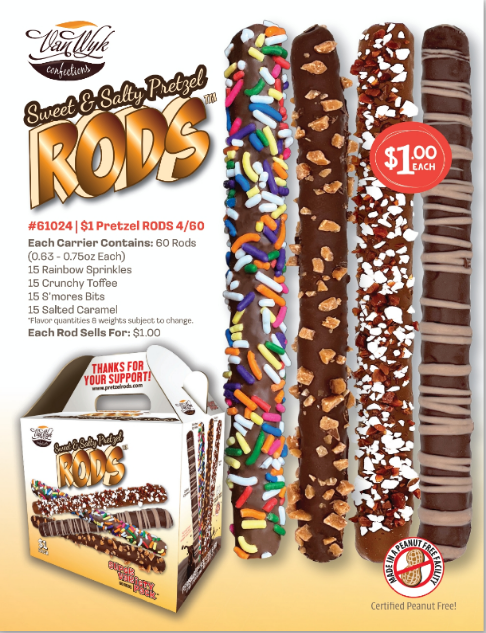 PRETZEL RODS 25 .png