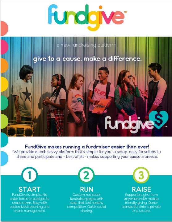 FundGive flyer image.png