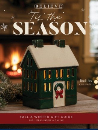 Tis The Season Image FA26.jpg