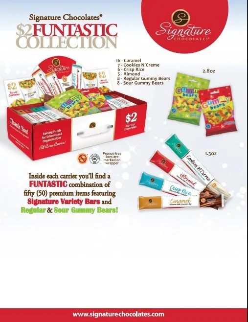 Signature Funtastic image sp26.jpg