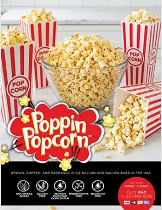 Poppin popcorn image 26-27.jpg