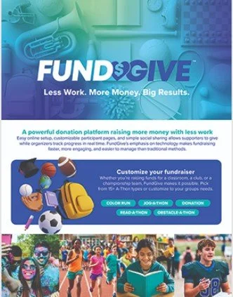 FundGive image 26-27.jpg