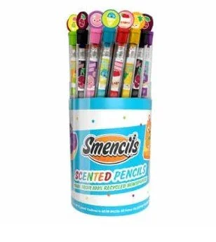 Smencils image.jpg