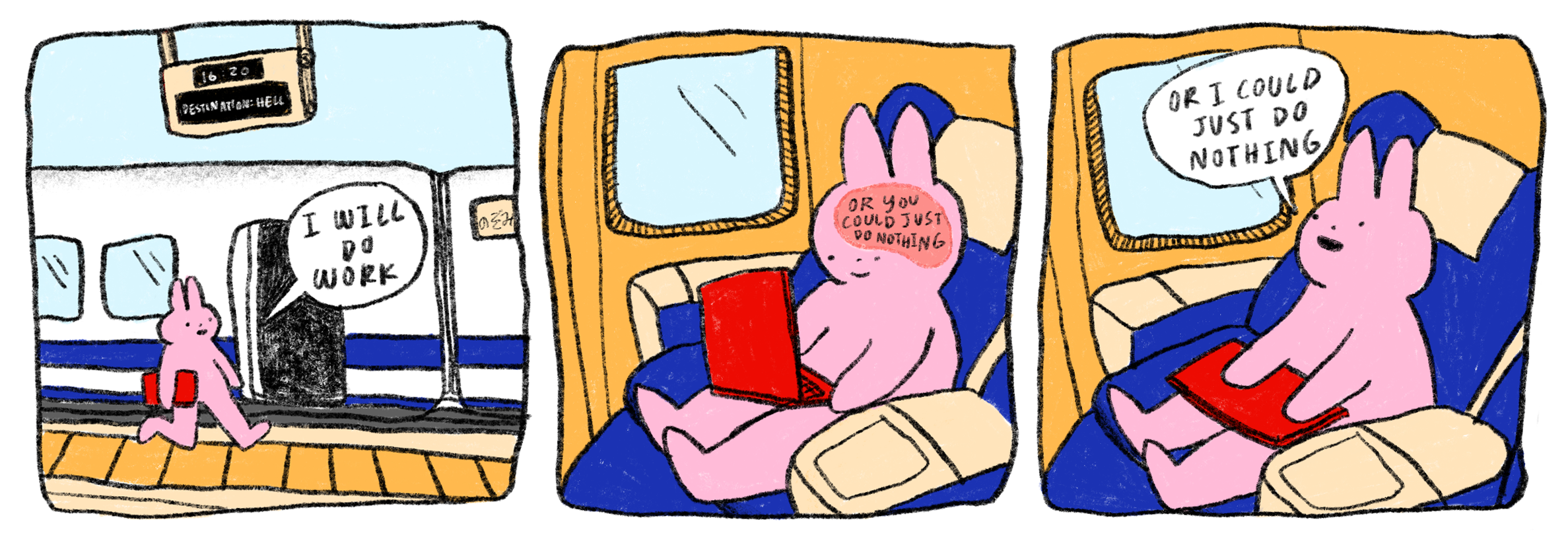 shinkansen.png