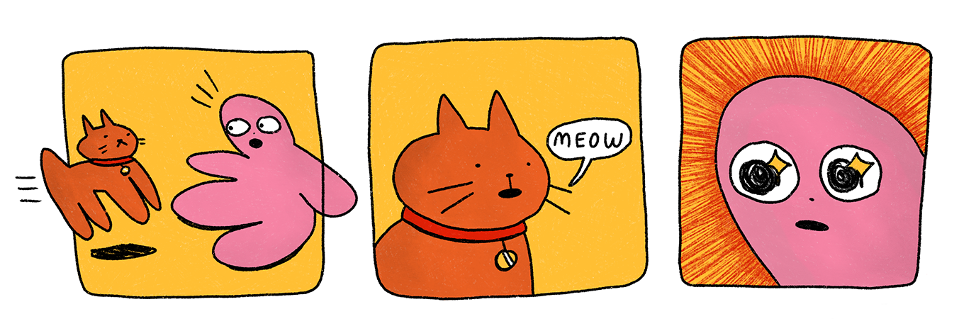 meow.png