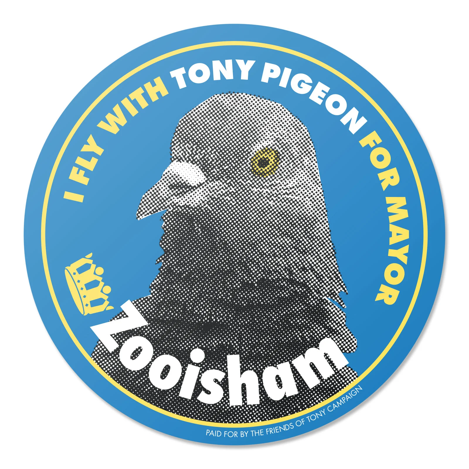 sticker.jpg