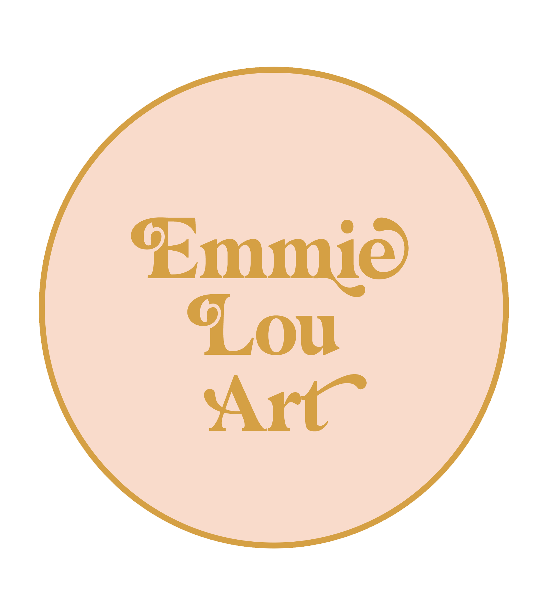 Emmie Lou 