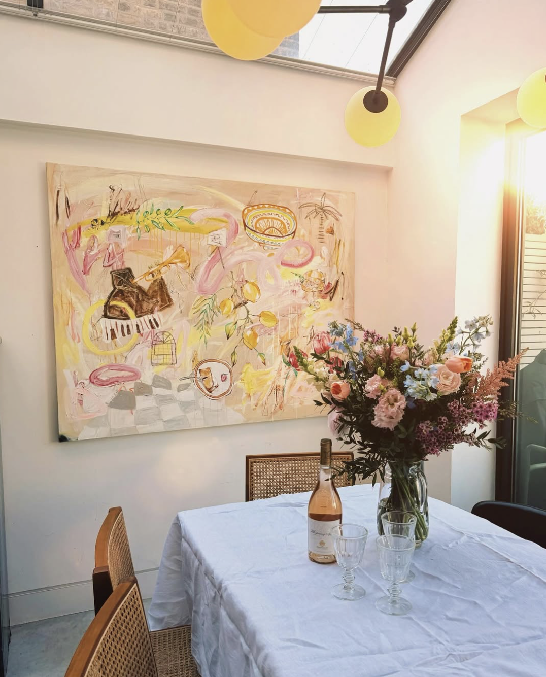 Screenshot 2026-01-30 at 13.36.10.png