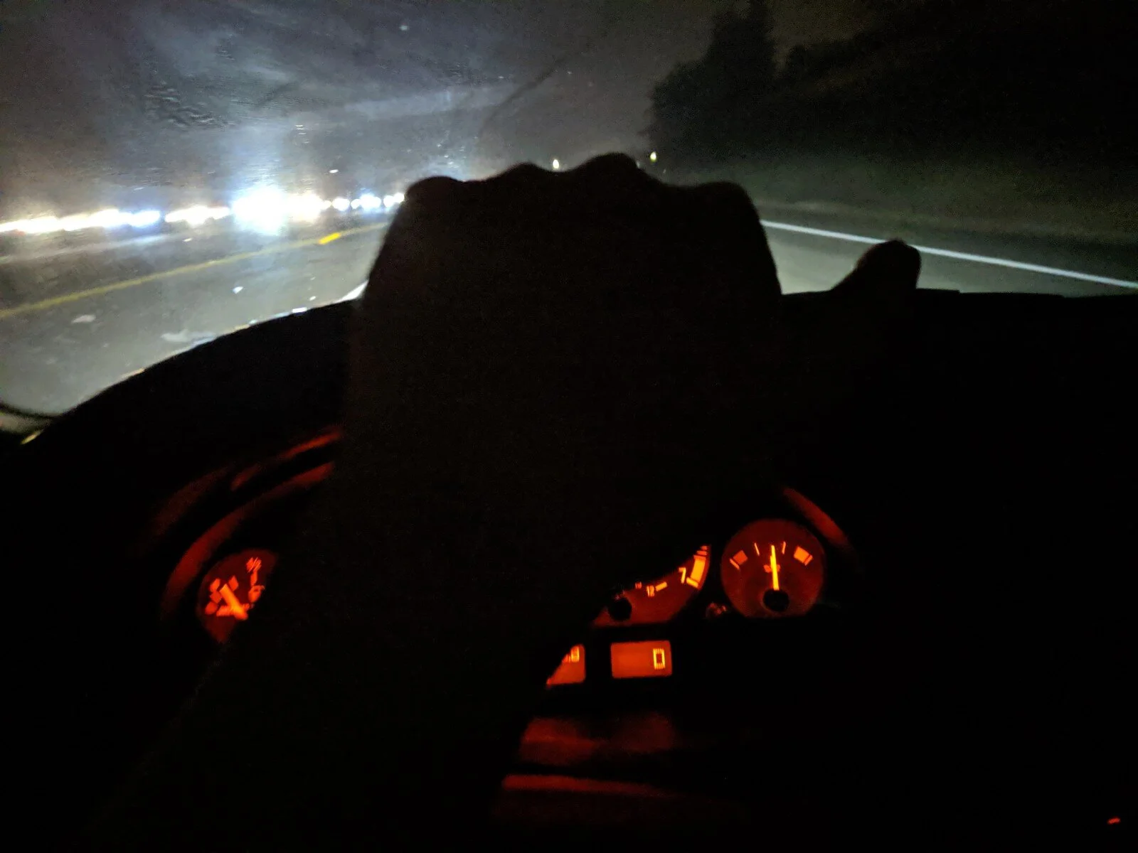 IMG_20191113_193017.jpg