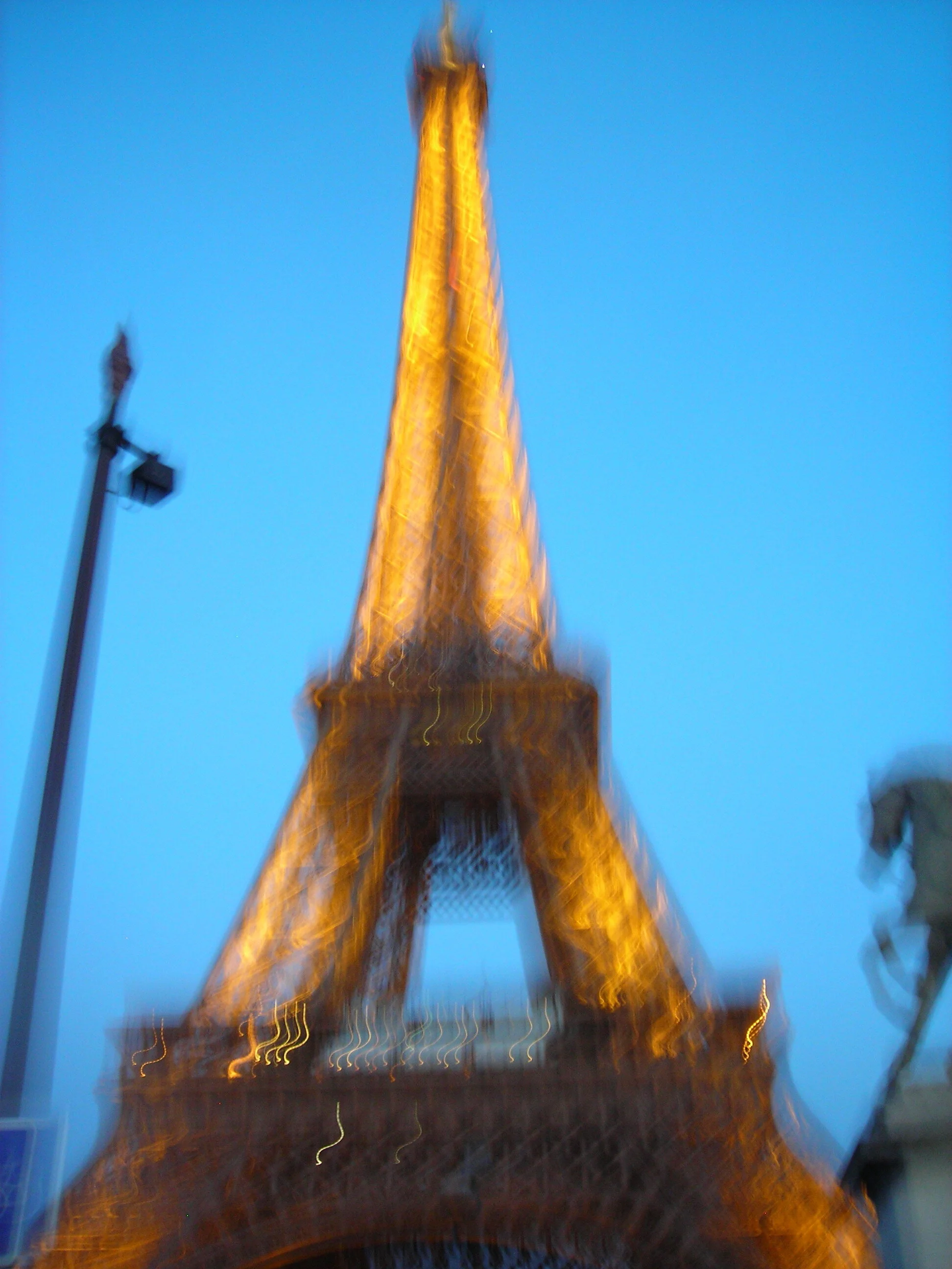 DSCN5356.JPG