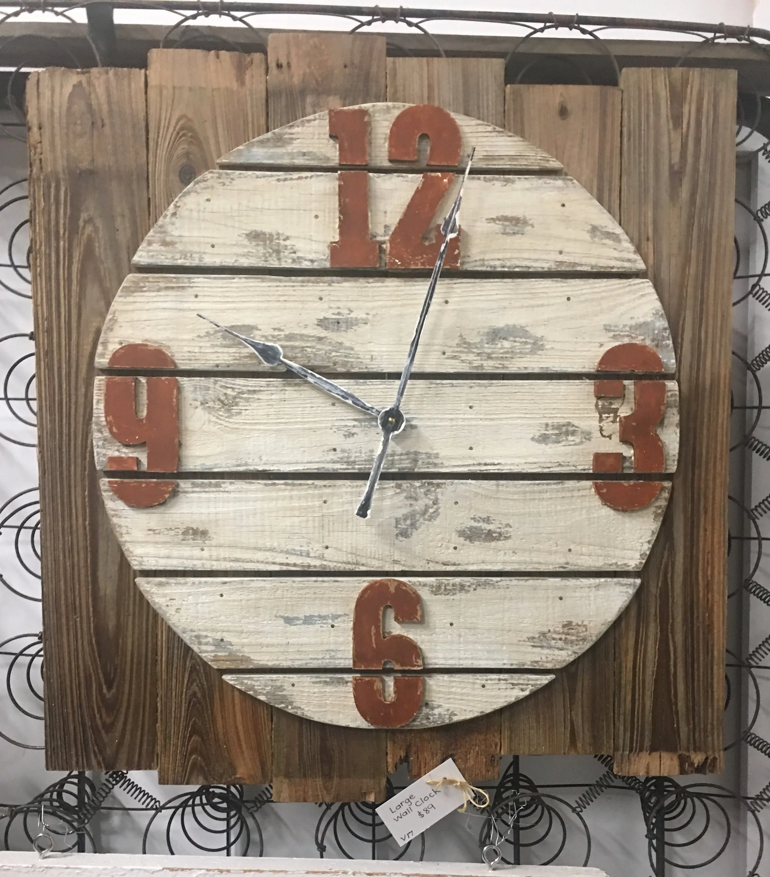 Large Wall Clock 1.JPG