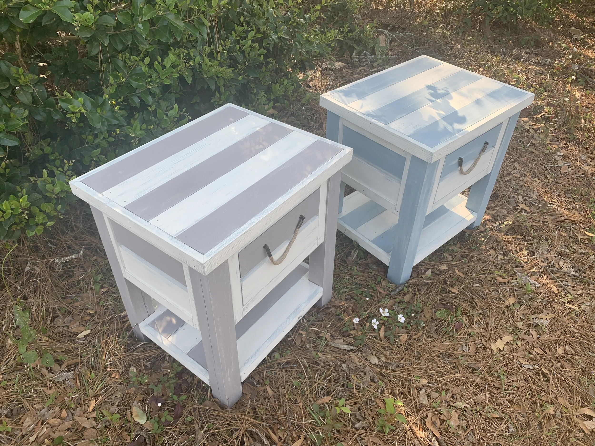Beach Cottage Tables Top.jpg