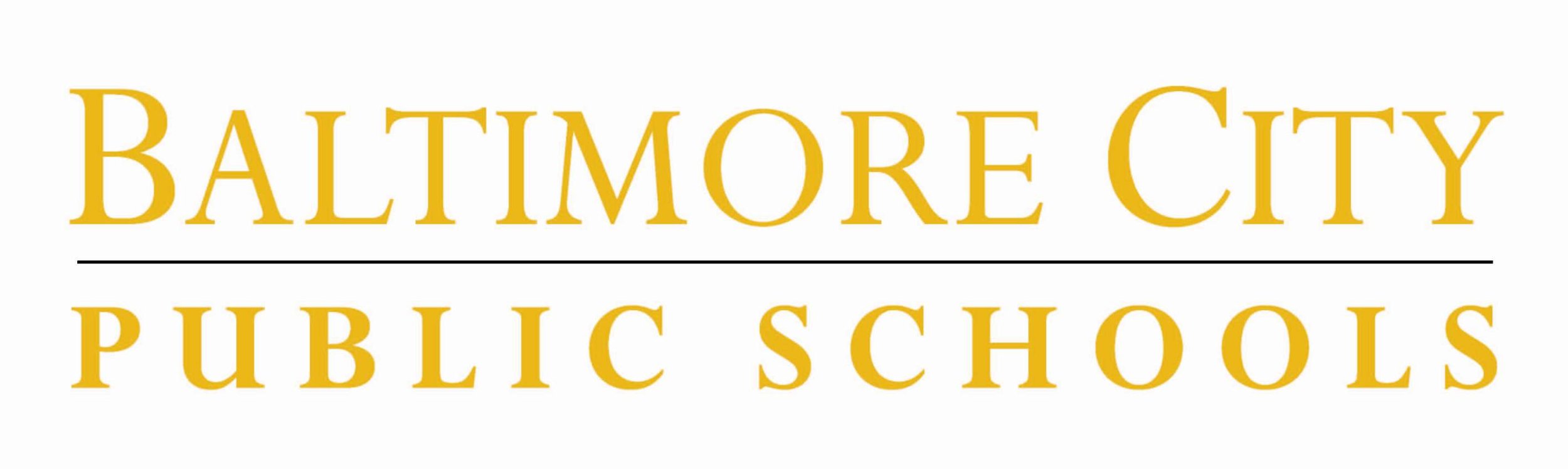 06 Baltimore_City_Public_Schools_logo.jpg
