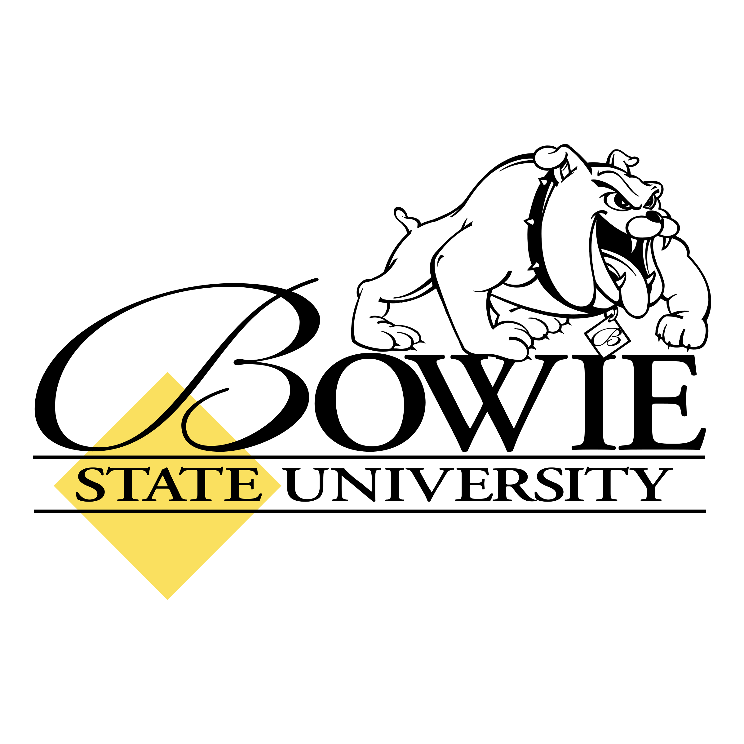 08 bowie-state-university-2-logo-png-transparent.png