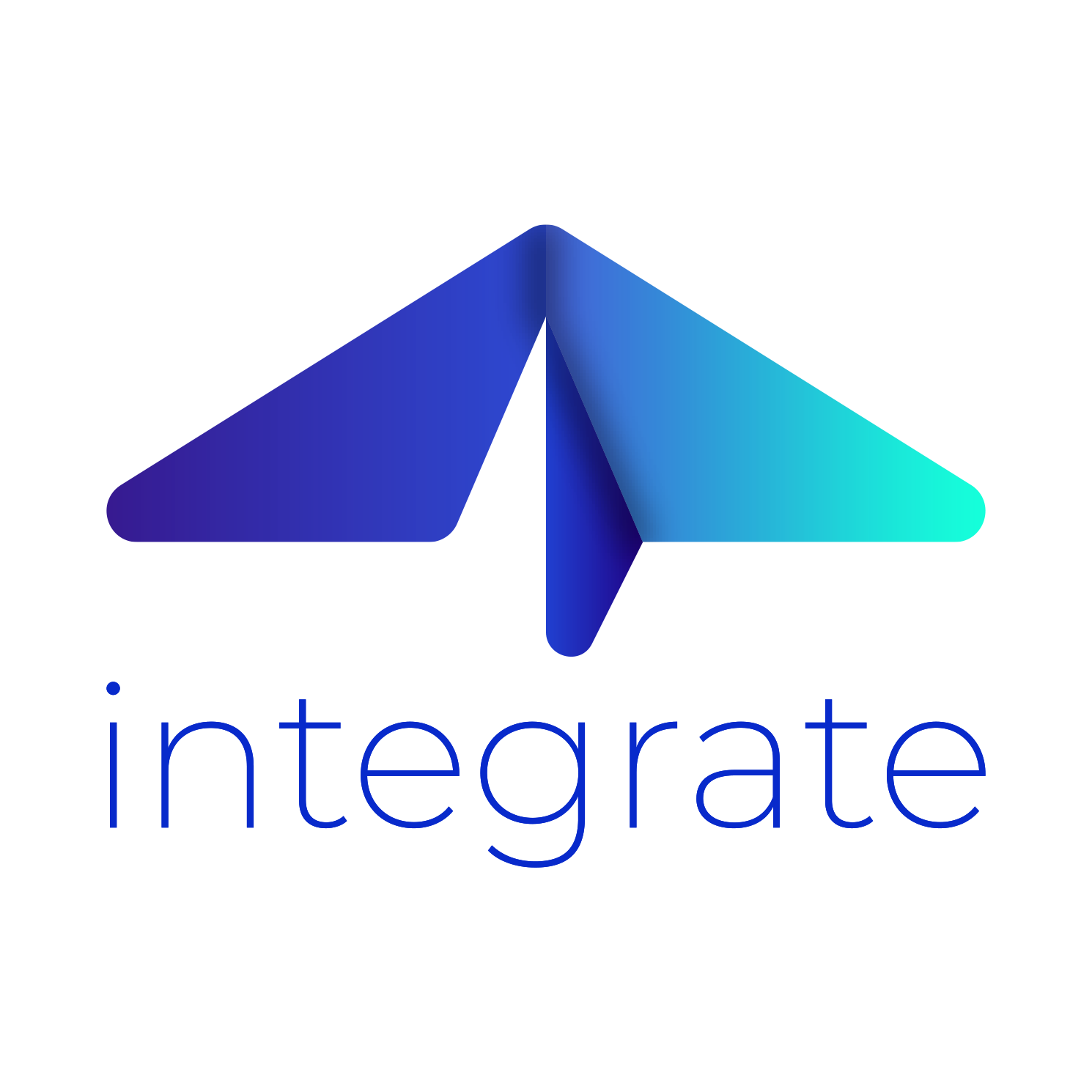 Integrate Logo.png