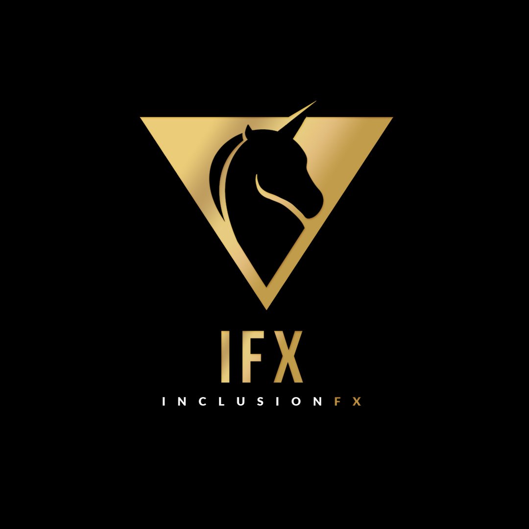 IFX_Square.jpg