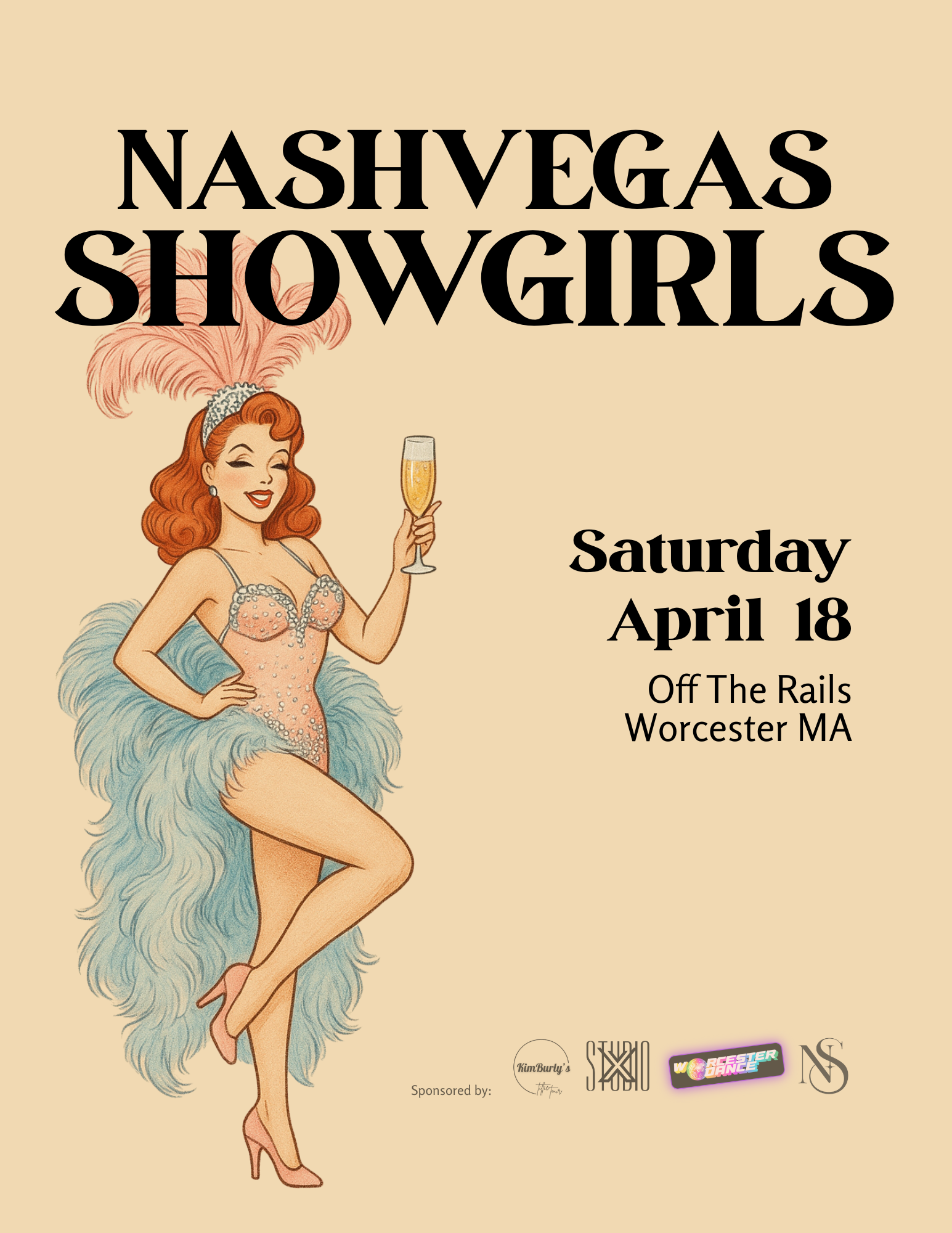 sXp 2026 Show Flyer - WMA.png